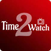 Time2watch APK APK
